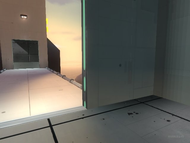 pl_skirmish_a4 thumb 44