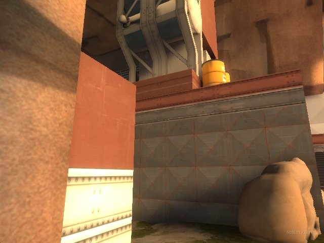 pl_skirmish_a4 thumb 34