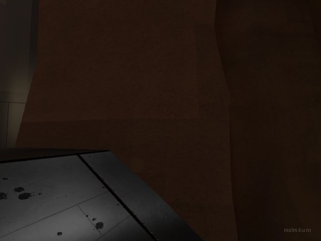 pl_skirmish_a4 thumb 45