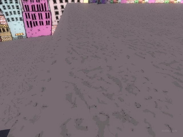pl_slopandslime_a1 thumb 7