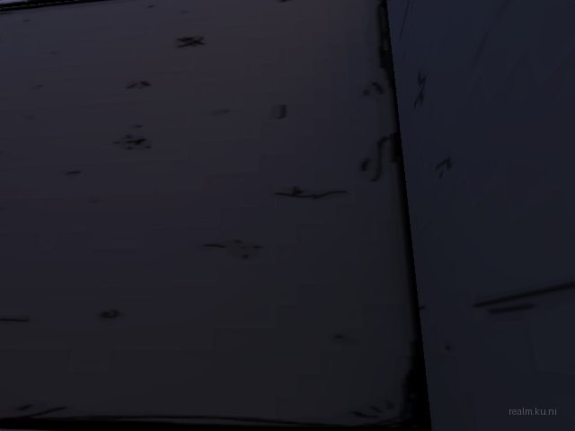 pl_slopandslime_a1 thumb 36