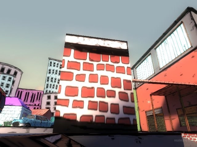 pl_slopandslime_a1 thumb 15