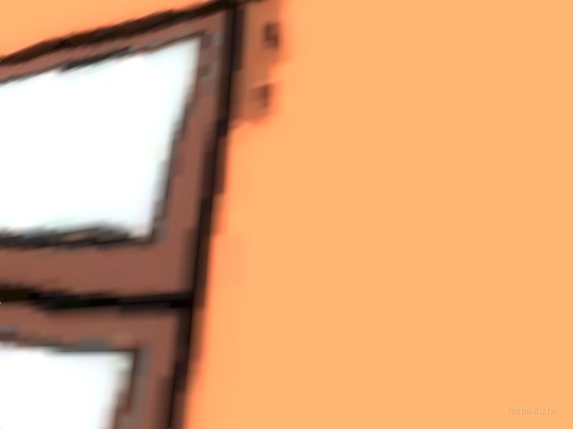 pl_slopandslime_a1 thumb 3