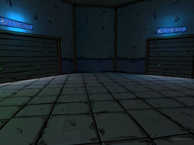 pl_slopandslime_a1 thumb 17