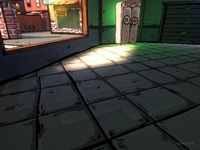 pl_slopandslime_a1 thumb 26