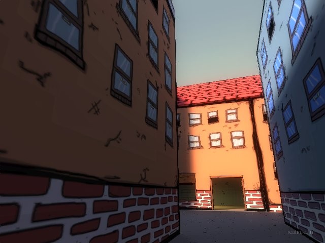 pl_slopandslime_a1 thumb 35