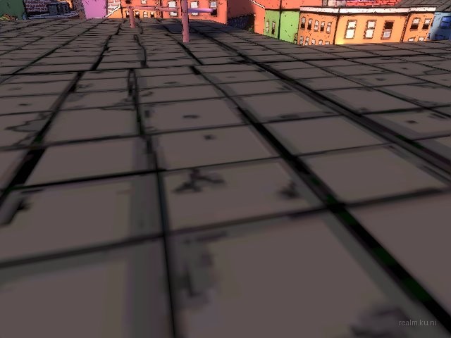 pl_slopandslime_a1 thumb 8