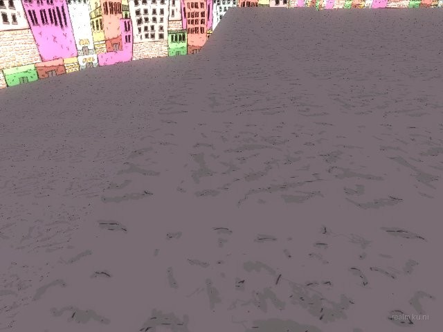 pl_slopandslime_a1 thumb 38