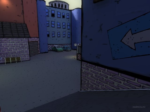 pl_slopandslime_a1 thumb 21