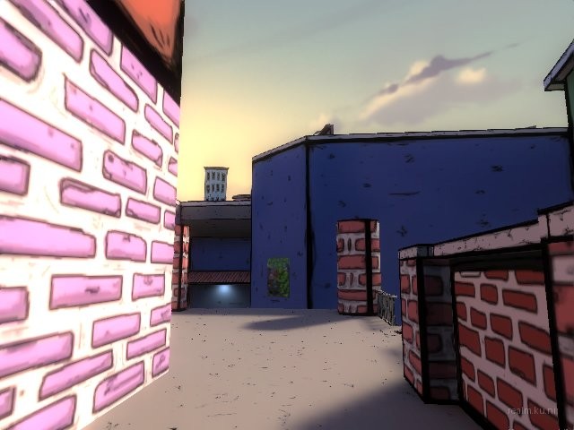 pl_slopandslime_a1 thumb 24