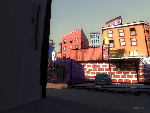 pl_slopandslime_a1 thumb 5