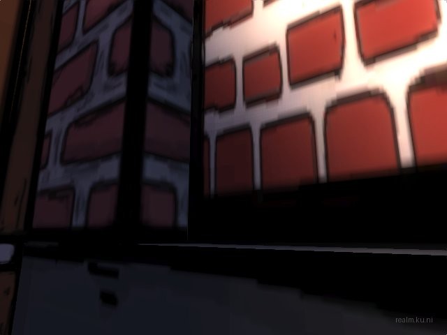 pl_slopandslime_a1 thumb 4