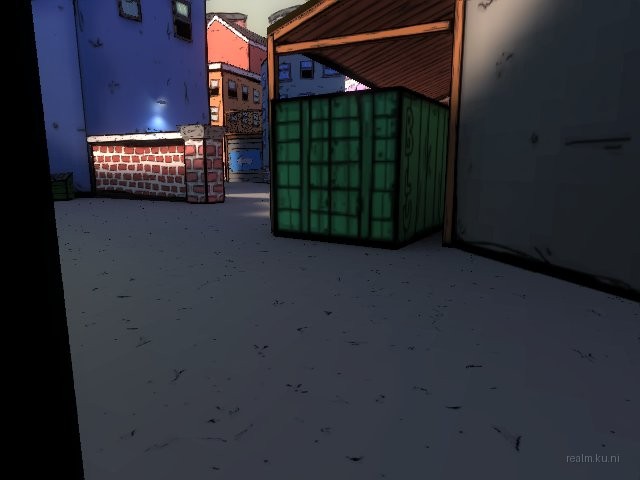pl_slopandslime_a1 thumb 33