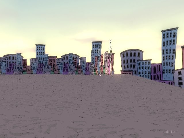 pl_slopandslime_a1 thumb 13