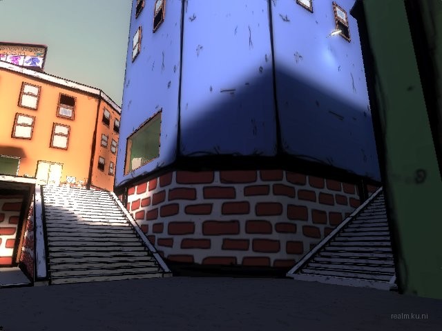 pl_slopandslime_a1 thumb 16