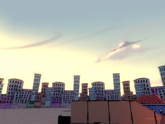 pl_slopandslime_a1 thumb 39