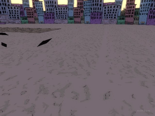 pl_slopandslime_a1 thumb 19