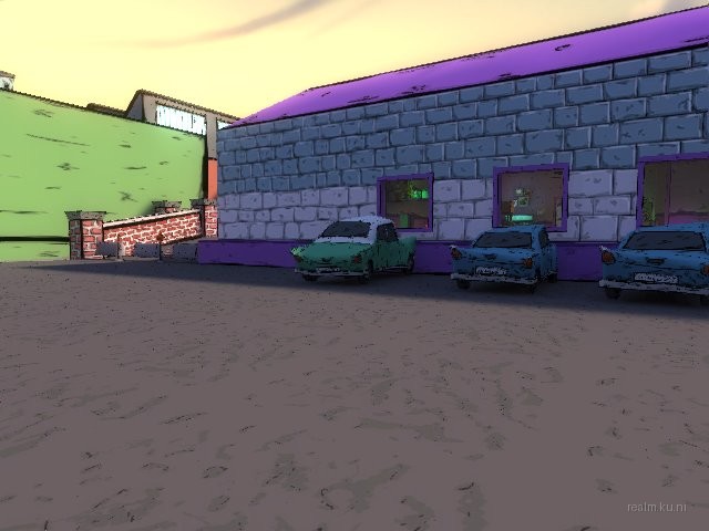 pl_slopandslime_a1 thumb 6
