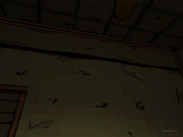 pl_slopandslime_a1 thumb 40