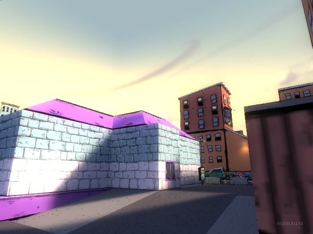 pl_slopandslime_a1 thumb 29