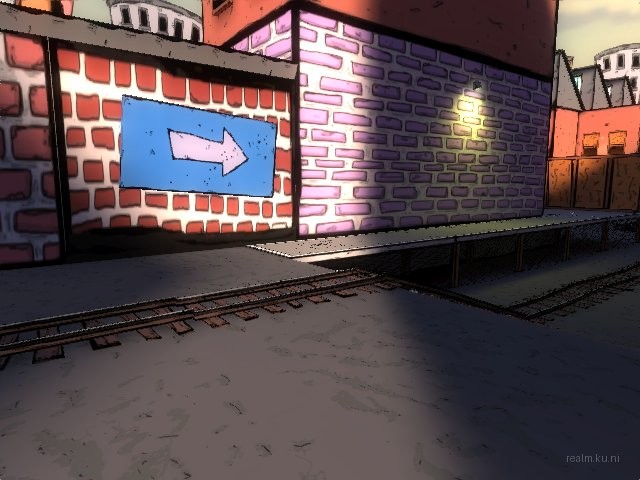 pl_slopandslime_a1 thumb 11