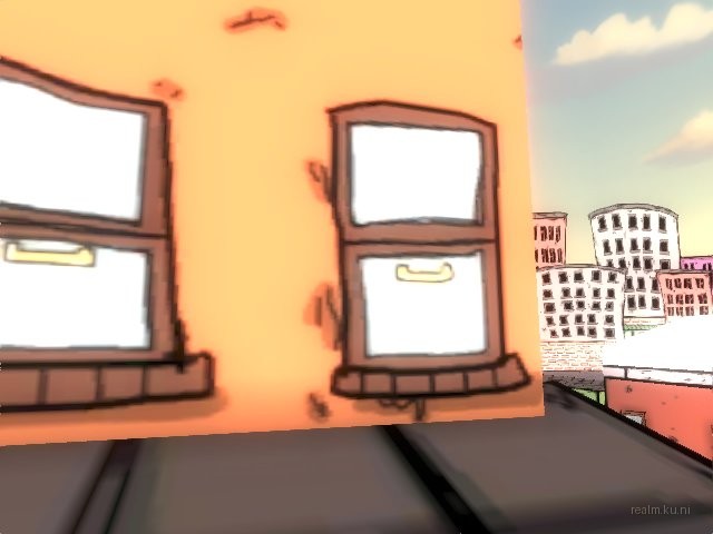 pl_slopandslime_a1 thumb 32