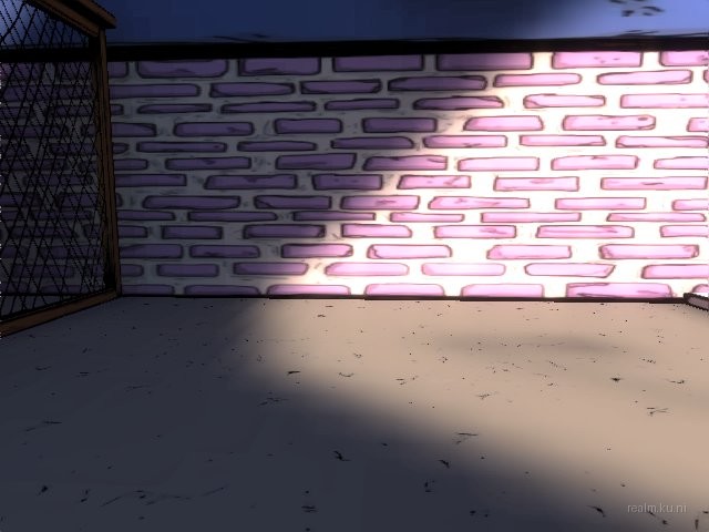 pl_slopandslime_a2 thumb 15