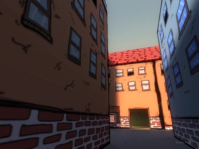 pl_slopandslime_a2 thumb 24