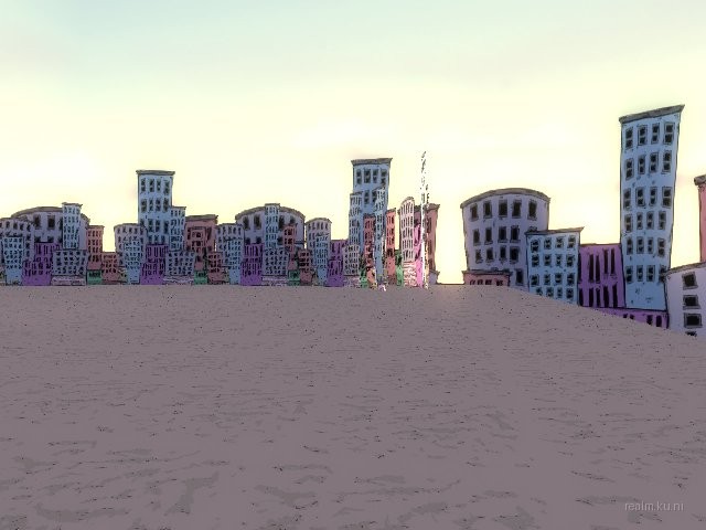 pl_slopandslime_a2 thumb 39
