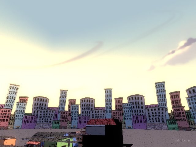 pl_slopandslime_a2 thumb 12