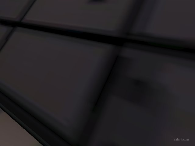 pl_slopandslime_a2 thumb 36