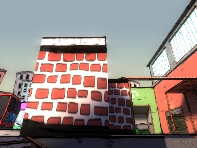 pl_slopandslime_a2 thumb 4