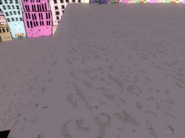 pl_slopandslime_a2 thumb 9