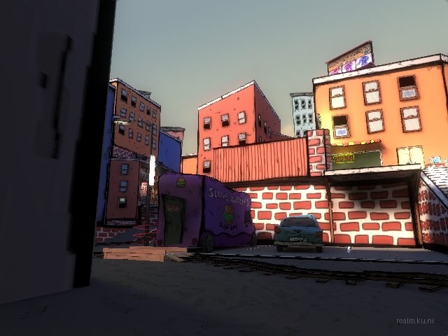pl_slopandslime_a2 thumb 11