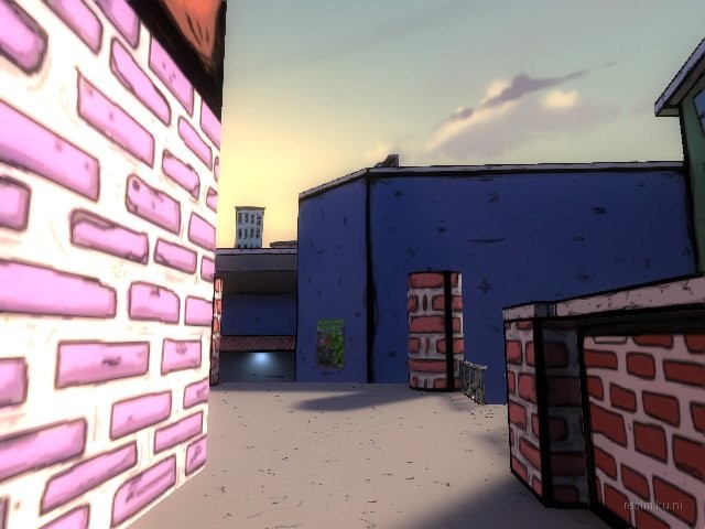 pl_slopandslime_a2 thumb 37