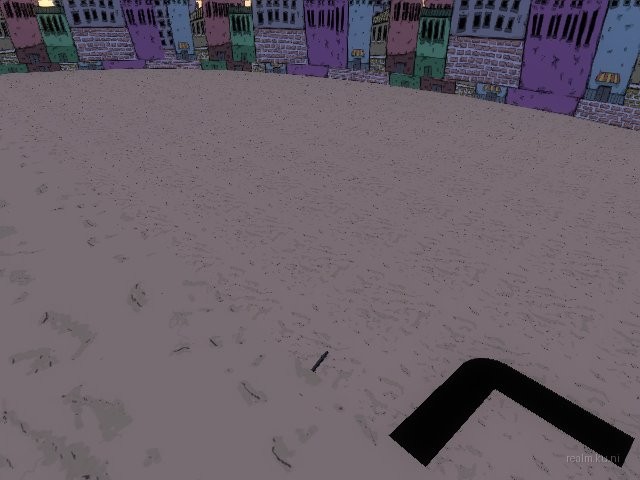 pl_slopandslime_a2 thumb 14
