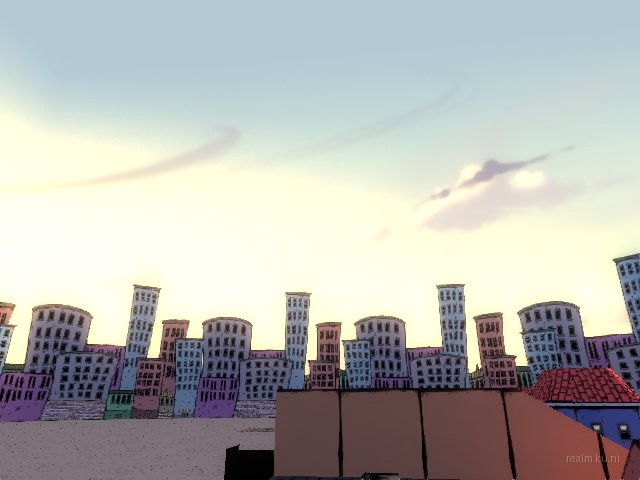 pl_slopandslime_a2 thumb 25