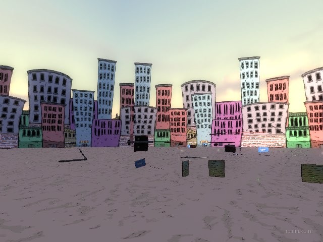 pl_slopandslime_a2 thumb 28