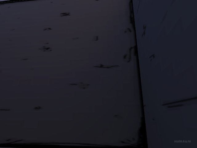pl_slopandslime_a2 thumb 35