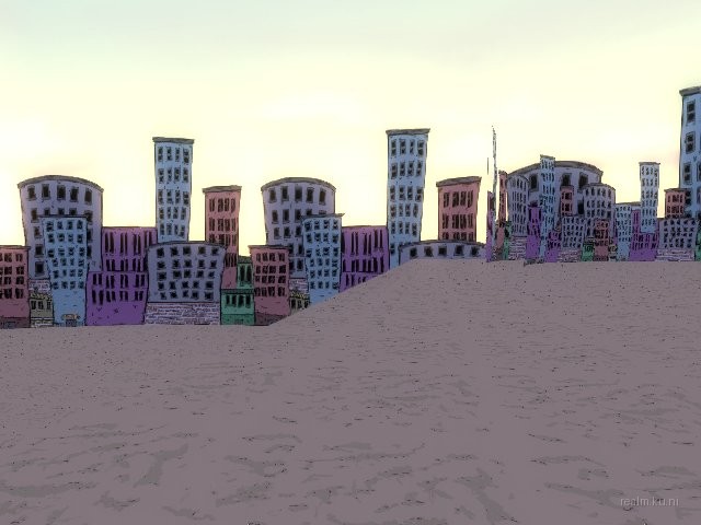 pl_slopandslime_a2 thumb 7