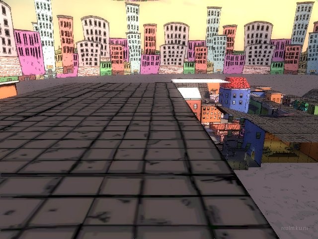 pl_slopandslime_a2 thumb 8