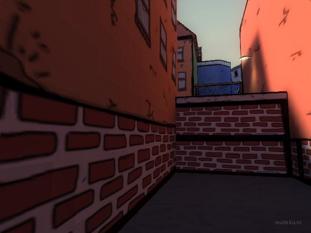 pl_slopandslime_a2 thumb 38