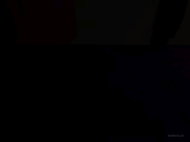 pl_slopandslime_a2 thumb 21