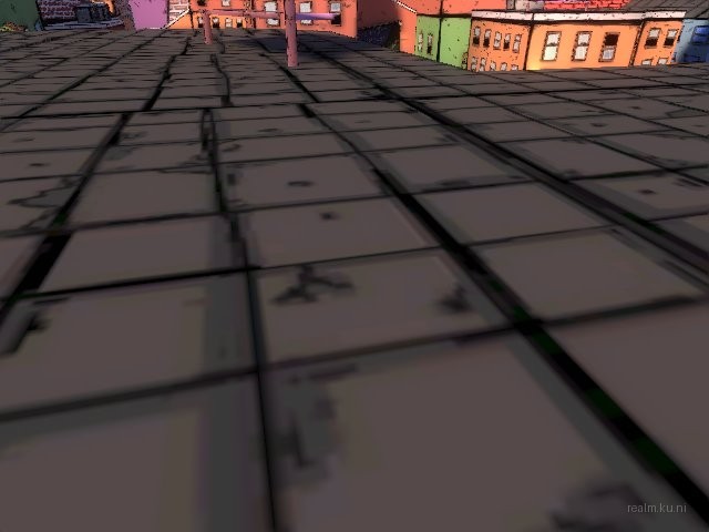 pl_slopandslime_a2 thumb 6
