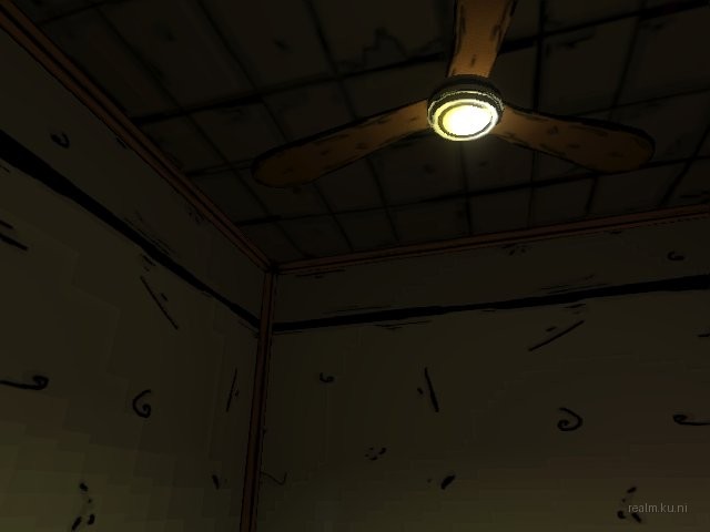 pl_slopandslime_a3 thumb 2