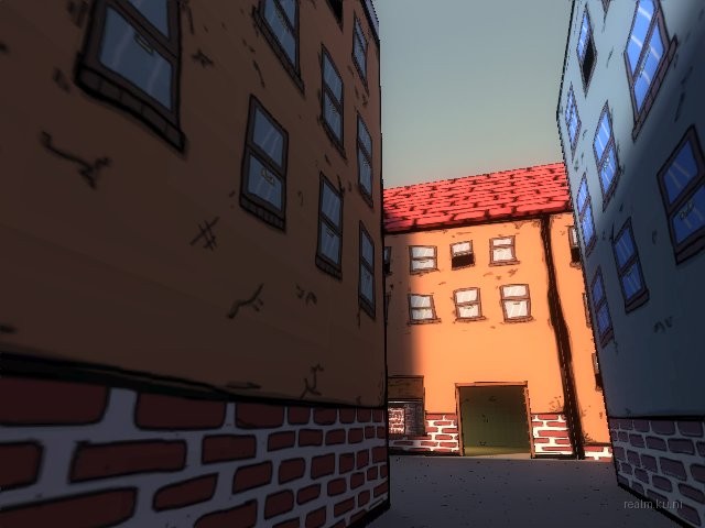 pl_slopandslime_a3 thumb 24