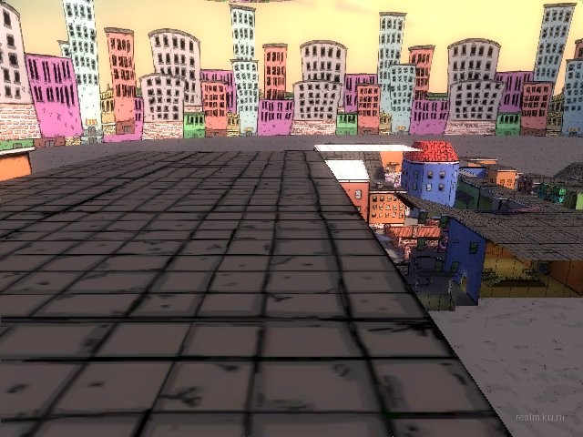 pl_slopandslime_a3 thumb 8