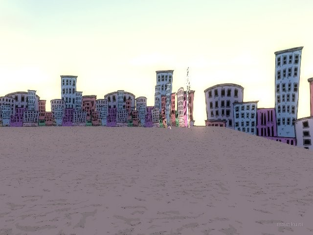 pl_slopandslime_a3 thumb 39