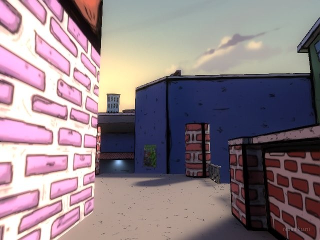 pl_slopandslime_a3 thumb 37