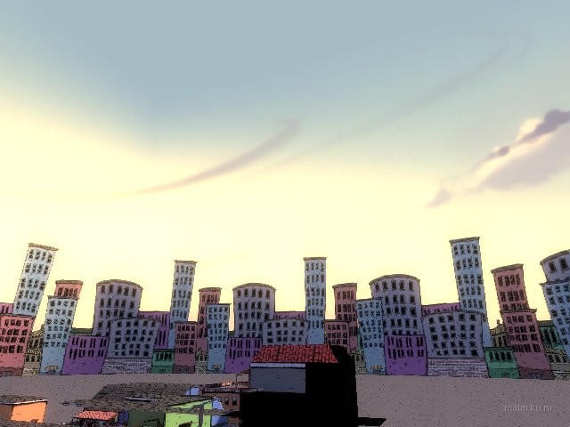 pl_slopandslime_a3 thumb 12
